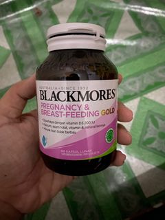 (Kategori: ) berada di . Dikirim oleh gab.bee (ID iklan 1383298004, Gambar 1). Deskripsi: .