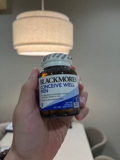 (Kategori: ) berada di . Dikirim oleh secretonlineshop (ID iklan 1383424748, Gambar 1). Deskripsi: .