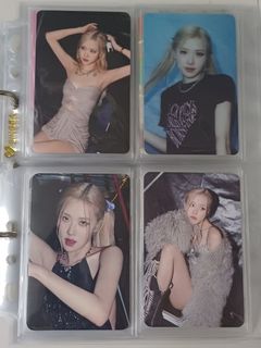 （分類：）位於 。 由 r00se 提交（商品編號 1383355524，圖片 1）。簡介： 。