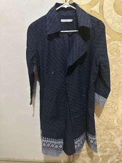 (Kategori: ) berada di . Dikirim oleh melisa03 (ID iklan 1383441768, Gambar 1). Deskripsi: .