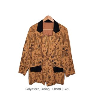 (Kategori: ) berada di . Dikirim oleh chellyciouss (ID iklan 1383276428, Gambar 1). Deskripsi: .