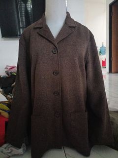 (Kategori: ) berada di . Dikirim oleh frey_store (ID iklan 1383356097, Gambar 1). Deskripsi: .