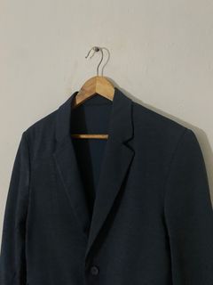 (Kategori: ) berada di . Dikirim oleh fth89 (ID iklan 1383401545, Gambar 1). Deskripsi: .