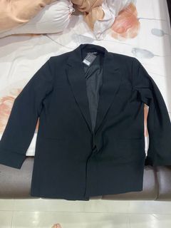 (Kategori: ) berada di . Dikirim oleh tweedehand (ID iklan 1383284981, Gambar 1). Deskripsi: .