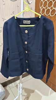 (Kategori: ) berada di . Dikirim oleh prelovedbyquu (ID iklan 1383334287, Gambar 1). Deskripsi: .
