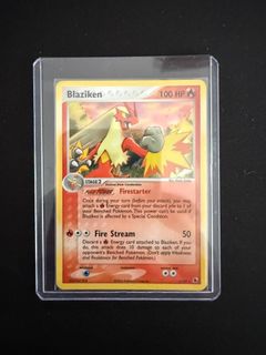 (Category: ) located in . Submitted by poke-mart (Listing ID 1383410624, Image 1). Description: .