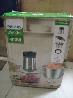 (Kategori: ) berada di . Dikirim oleh hartantodi130621 (ID iklan 1383357465, Gambar 1). Deskripsi: .