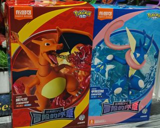 (Category: ) located in . Submitted by ihype_ (Listing ID 1383389910, Image 1). Description: .