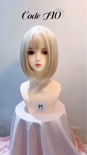 (Category: ) located in . Submitted by raineandco (Listing ID 1383360152, Image 1). Description: .