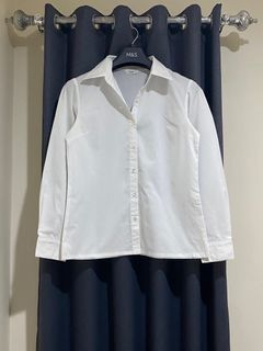 (Kategori: ) berada di . Dikirim oleh thriftuloved.id (ID iklan 1383412193, Gambar 1). Deskripsi: .