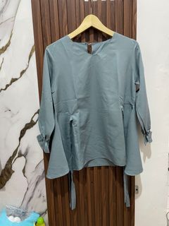 (Kategori: ) berada di . Dikirim oleh prelovepribadi06 (ID iklan 1383350593, Gambar 1). Deskripsi: .