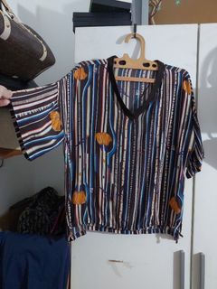 (Kategori: ) berada di . Dikirim oleh UnikRupa2 (ID iklan 1383435593, Gambar 1). Deskripsi: .