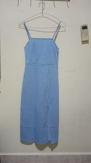 (Kategori: ) berada di . Dikirim oleh florence_ss (ID iklan 1383384153, Gambar 1). Deskripsi: .