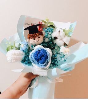(Category: ) located in . Submitted by jellycloud.flower (Listing ID 1383317640, Image 1). Description: .