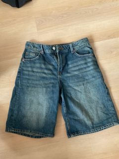 （分類：）位於 。 由 urlocalthrift 提交（商品編號 1383360200，圖片 1）。簡介： 。