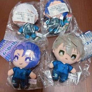（分類：）位於 。 由 wing_89 提交（商品編號 1383374466，圖片 1）。簡介： 。