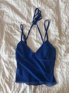 (Category: ) located in . Submitted by buymyclothes18 (Listing ID 1383356902, Image 1). Description: .