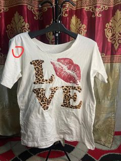 (Kategori: ) berada di . Dikirim oleh prelovedbytaniiaa (ID iklan 1383428696, Gambar 1). Deskripsi: .