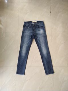 (Kategori: ) berada di . Dikirim oleh gulfose.store (ID iklan 1383341270, Gambar 1). Deskripsi: .