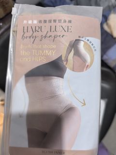 （分類：）位於 。 由 hhhmmm123 提交（商品編號 1383423021，圖片 1）。簡介： 。