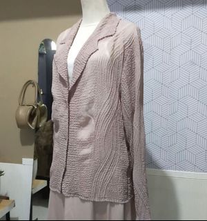 (Kategori: ) berada di . Dikirim oleh goodsgood.id (ID iklan 1383326947, Gambar 1). Deskripsi: .