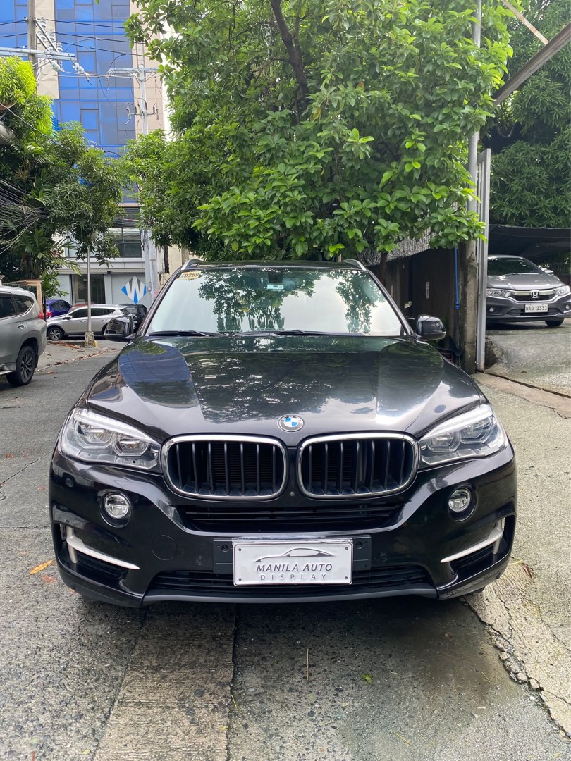 (Category: ) located in . Submitted by mad_cars (Listing ID 1383453707, Image 1). Description: .