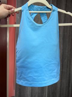 (Category: ) located in . Submitted by nytingale02 (Listing ID 1383287125, Image 1). Description: .