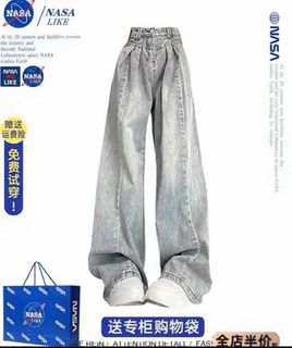 (Category: ) located in . Submitted by qeuphoriax (Listing ID 1383391981, Image 1). Description: .