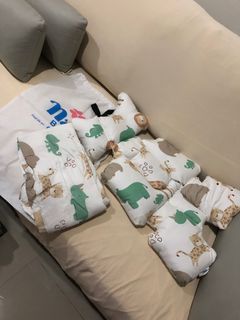(Kategori: ) berada di . Dikirim oleh ummu_zubayr (ID iklan 1383431487, Gambar 1). Deskripsi: .