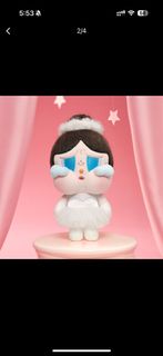 (Category: ) located in . Submitted by doofers (Listing ID 1383375120, Image 1). Description: .