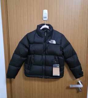 トップス Supreme Washed Box Logo Crewneck \"Black\" Supreme MM6 Maison Box Logo Hooded ブラック
