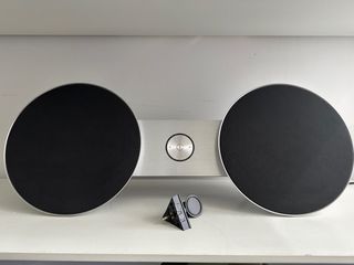 （分類：）位於 。 由 king1999 提交（商品編號 1383313422，圖片 1）。簡介： 。