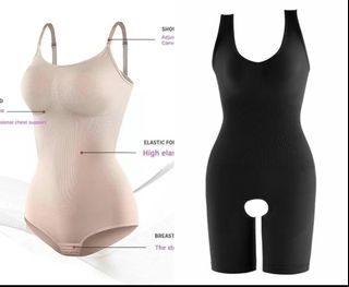 (Kategori: ) berada di . Dikirim oleh prelovedbyagastha (ID iklan 1383392356, Gambar 1). Deskripsi: .