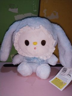 (Kategori: ) berada di . Dikirim oleh preloveddhiverr (ID iklan 1383374983, Gambar 1). Deskripsi: .