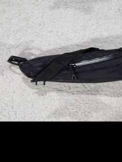 (Category: ) located in . Submitted by M.M.M. (Listing ID 1383285686, Image 1). Description: .