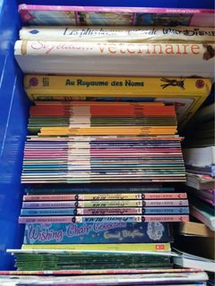 (Category: ) located in . Submitted by marie.cbs (Listing ID 1383372346, Image 1). Description: .