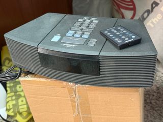 （分類：）位於 。 由 elegants 提交（商品編號 1383358115，圖片 1）。簡介： 。