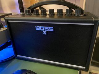 （分類：）位於 。 由 vk1268 提交（商品編號 1383338820，圖片 1）。簡介： 。