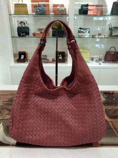 (Kategori: ) berada di . Dikirim oleh harukibutik (ID iklan 1383281254, Gambar 1). Deskripsi: .