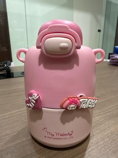 (Kategori: ) berada di . Dikirim oleh preloved108082 (ID iklan 1383454118, Gambar 1). Deskripsi: .