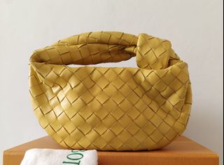 (Kategori: ) berada di . Dikirim oleh razhbags (ID iklan 1383321218, Gambar 1). Deskripsi: .