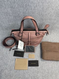 (Kategori: ) berada di . Dikirim oleh jogjaluxury (ID iklan 1383373828, Gambar 1). Deskripsi: .