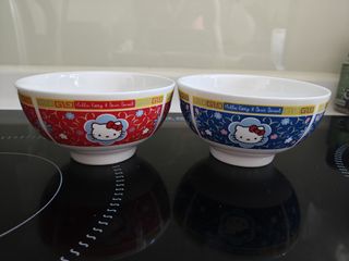 （分類：）位於 。 由 liloo. 提交（商品編號 1383349318，圖片 1）。簡介： 。