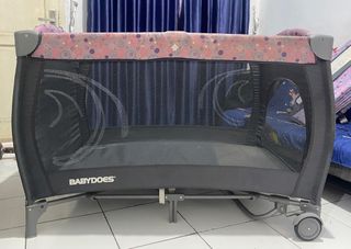 (Kategori: ) berada di . Dikirim oleh yositrikurniawati (ID iklan 1383332621, Gambar 1). Deskripsi: .