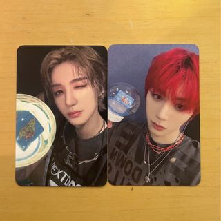 （分類：）位於 。 由 mxoxo.12 提交（商品編號 1383321842，圖片 1）。簡介： 。