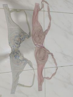 (Kategori: ) berada di . Dikirim oleh celagiovan30868 (ID iklan 1383325633, Gambar 1). Deskripsi: .