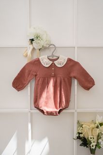 (Kategori: ) berada di . Dikirim oleh luna.lun (ID iklan 1383388386, Gambar 1). Deskripsi: .