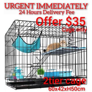 (Category: ) located in . Submitted by sayooneo222 (Listing ID 1383330679, Image 1). Description: .