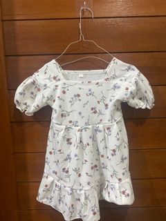 (Kategori: ) berada di . Dikirim oleh pri.loved (ID iklan 1383433220, Gambar 1). Deskripsi: .