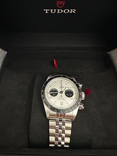 （分類：）位於 。 由 carsonbb123 提交（商品編號 1383334363，圖片 1）。簡介： 。